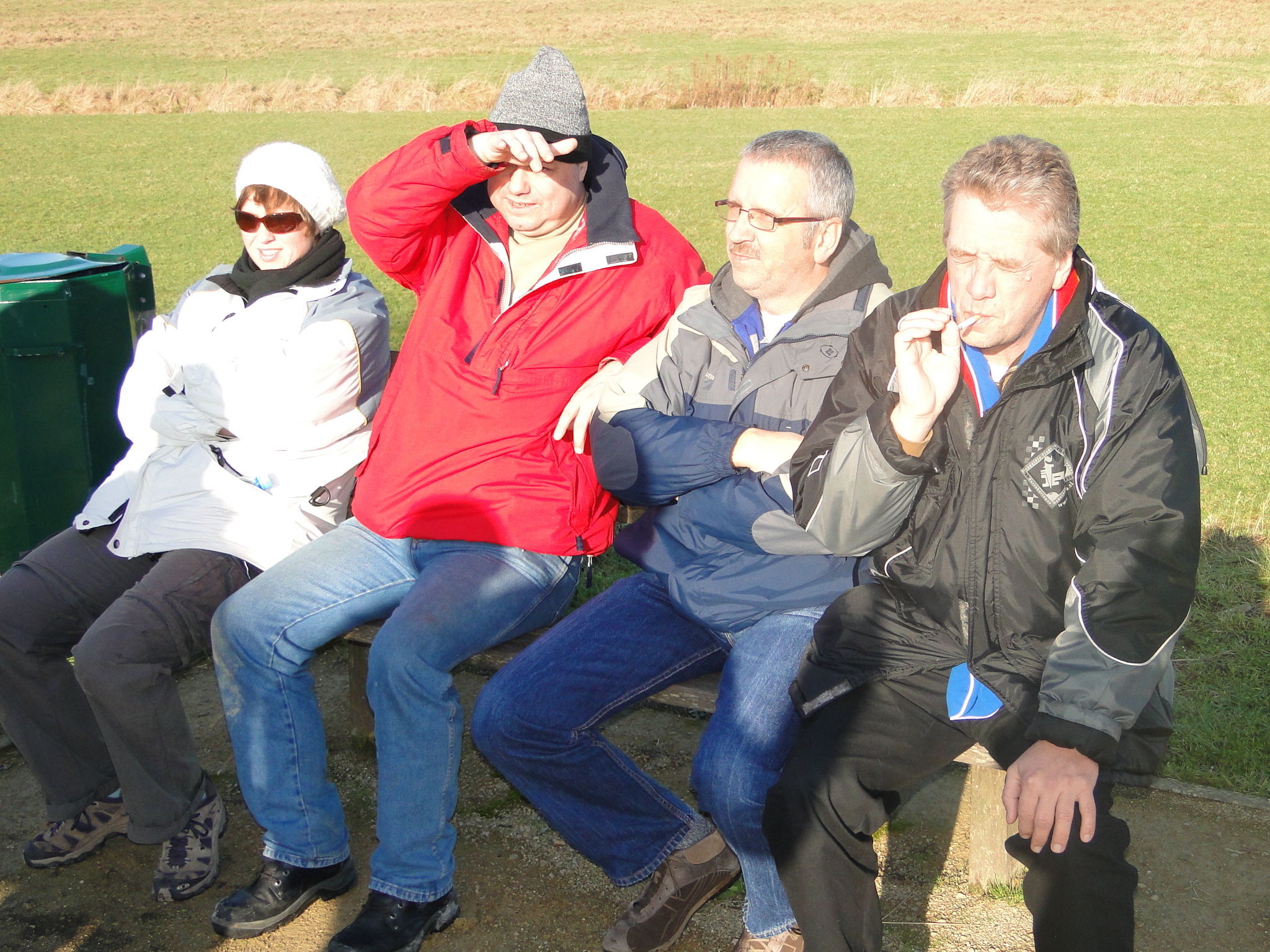 NWK 2010 196.jpg